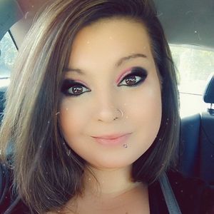 Meet your Posher, Nikki